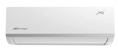 MINI-SPLIT ON-OFF R-410a
